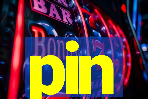 pin-up. casino. app.